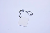 custom hang tags